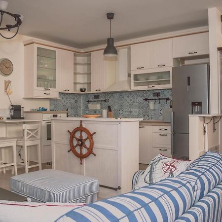 Zumaapartment Kosice Bagian luar foto